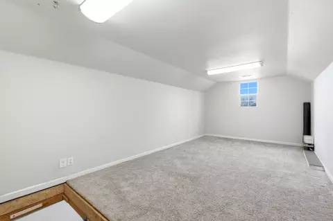 Other - 609 Rolling Hills St, Exeter, CA 93221 photo 8 of 8
