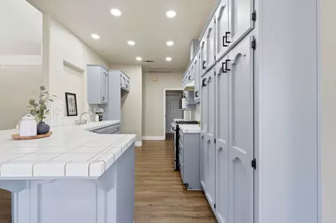 Other - 609 Rolling Hills St, Exeter, CA 93221 photo 1 of 8