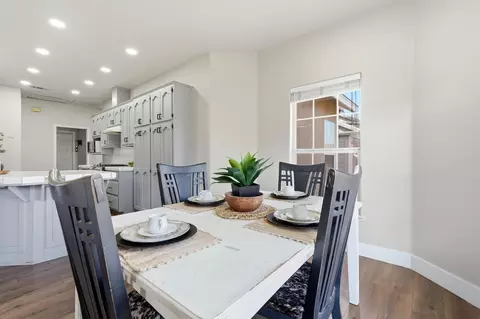 Dining - 609 Rolling Hills St, Exeter, CA 93221 photo 3 of 4