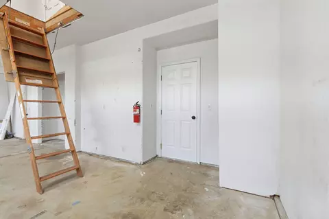 Other - 609 Rolling Hills St, Exeter, CA 93221 photo 6 of 8