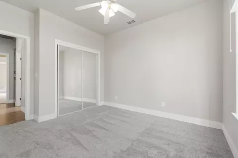 Bedroom - 609 Rolling Hills St, Exeter, CA 93221 photo 4 of 6