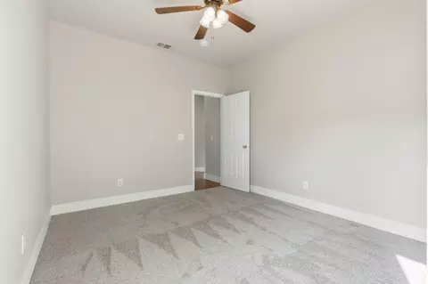 Bedroom - 609 Rolling Hills St, Exeter, CA 93221 photo 2 of 6