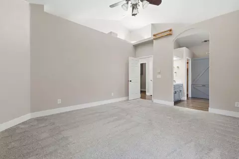 Other - 609 Rolling Hills St, Exeter, CA 93221 photo 4 of 8