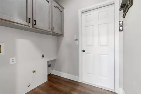 Other - 609 Rolling Hills St, Exeter, CA 93221 photo 2 of 8