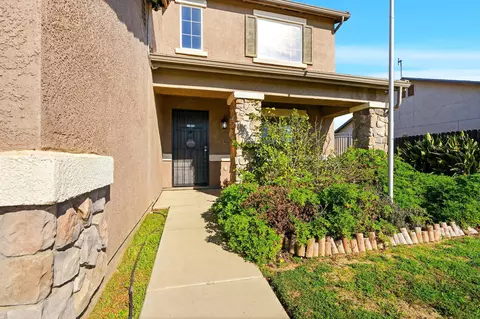 4312 E Stapp Ave, Visalia, CA 93292 photo 12