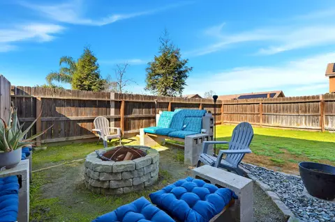 4312 E Stapp Ave, Visalia, CA 93292 photo 57