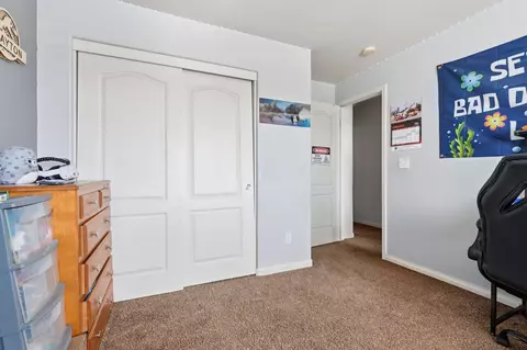 4312 E Stapp Ave, Visalia, CA 93292 photo 41