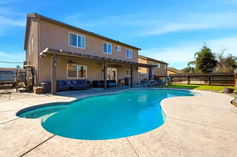 4312 E Stapp Ave, Visalia, CA 93292 photo 54