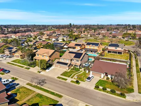 4312 E Stapp Ave, Visalia, CA 93292 photo 10