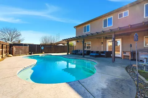 4312 E Stapp Ave, Visalia, CA 93292 photo 55