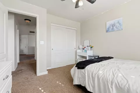 4312 E Stapp Ave, Visalia, CA 93292 photo 39