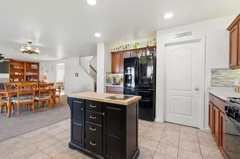 4312 E Stapp Ave, Visalia, CA 93292 photo 34