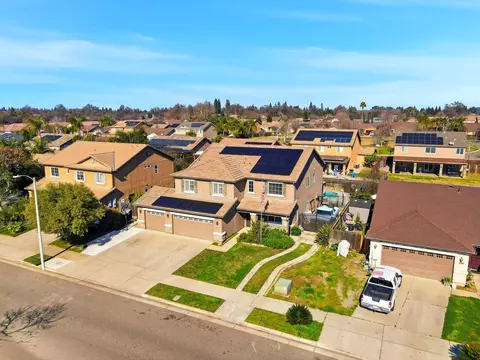 4312 E Stapp Ave, Visalia, CA 93292 photo 7