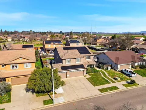 4312 E Stapp Ave, Visalia, CA 93292 photo 5