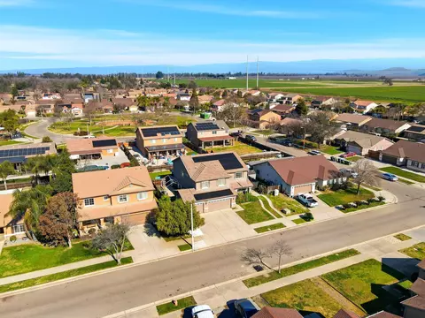 4312 E Stapp Ave, Visalia, CA 93292 photo 8