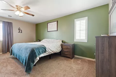 4312 E Stapp Ave, Visalia, CA 93292 photo 48