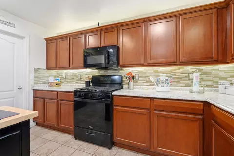 4312 E Stapp Ave, Visalia, CA 93292 photo 33
