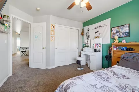 4312 E Stapp Ave, Visalia, CA 93292 photo 46