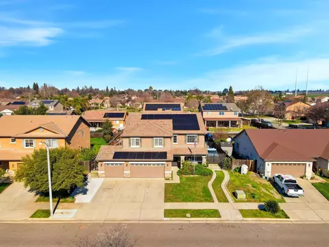 4312 E Stapp Ave, Visalia, CA 93292 photo 6