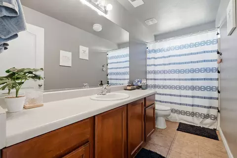 4312 E Stapp Ave, Visalia, CA 93292 photo 42