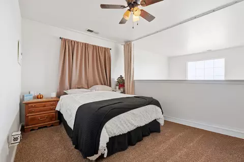 4312 E Stapp Ave, Visalia, CA 93292 photo 47