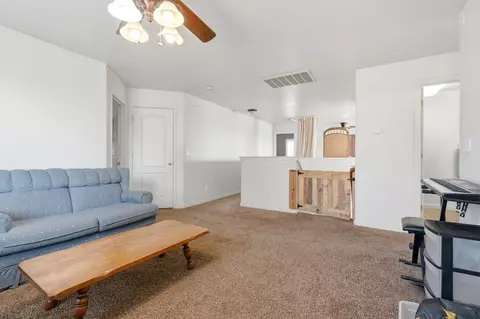 4312 E Stapp Ave, Visalia, CA 93292 photo 37