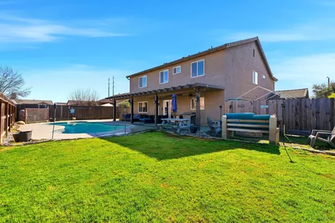 4312 E Stapp Ave, Visalia, CA 93292 photo 58