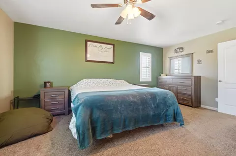 4312 E Stapp Ave, Visalia, CA 93292 photo 50