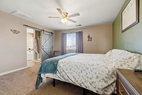 4312 E Stapp Ave, Visalia, CA 93292 photo 49