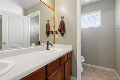 4312 E Stapp Ave, Visalia, CA 93292 photo 52