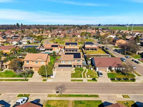 4312 E Stapp Ave, Visalia, CA 93292 photo 9