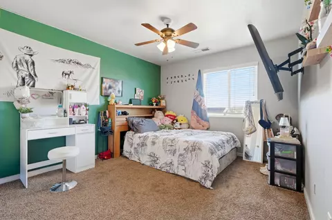 4312 E Stapp Ave, Visalia, CA 93292 photo 45