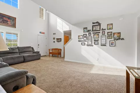 4312 E Stapp Ave, Visalia, CA 93292 photo 17