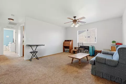 4312 E Stapp Ave, Visalia, CA 93292 photo 36