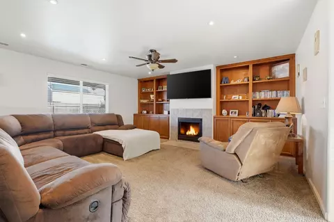 4312 E Stapp Ave, Visalia, CA 93292 photo 23