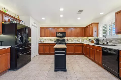 4312 E Stapp Ave, Visalia, CA 93292 photo 31