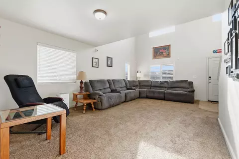 4312 E Stapp Ave, Visalia, CA 93292 photo 16