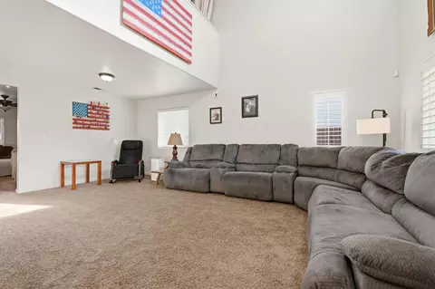 4312 E Stapp Ave, Visalia, CA 93292 photo 15