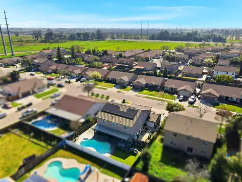 4312 E Stapp Ave, Visalia, CA 93292 photo 59