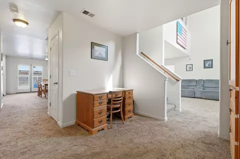 4312 E Stapp Ave, Visalia, CA 93292 photo 18