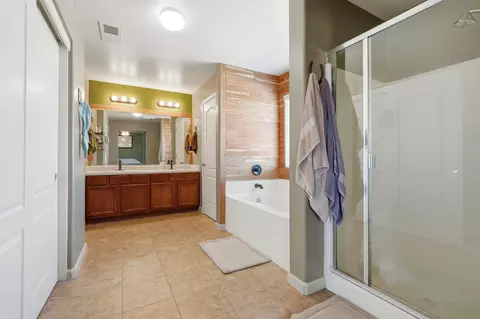 4312 E Stapp Ave, Visalia, CA 93292 photo 51