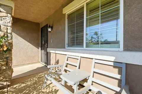 4312 E Stapp Ave, Visalia, CA 93292 photo 11
