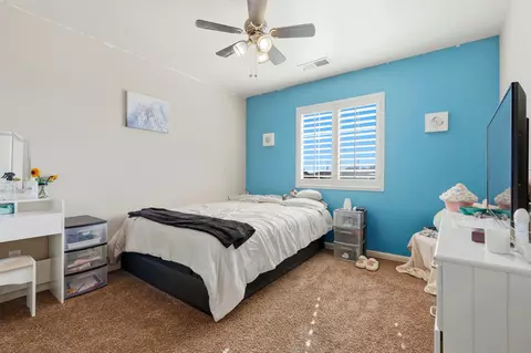 4312 E Stapp Ave, Visalia, CA 93292 photo 38