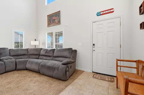 4312 E Stapp Ave, Visalia, CA 93292 photo 14