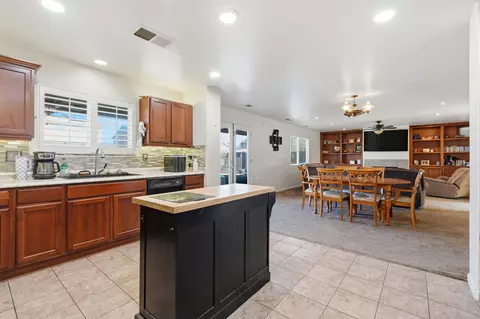 4312 E Stapp Ave, Visalia, CA 93292 photo 35