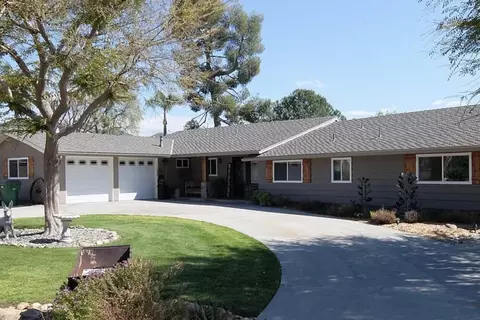 32119 River Island Dr, Springville, CA 93265