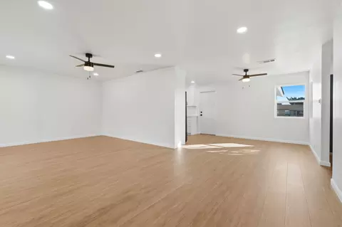 Living - 109 Whittier Ct, Exeter, CA 93221 photo 2 of 6