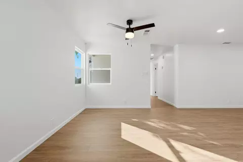 Living - 109 Whittier Ct, Exeter, CA 93221 photo 6 of 6