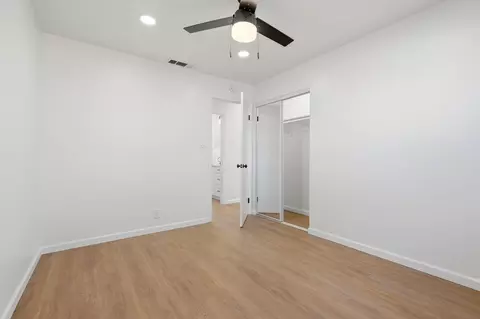 Bedroom - 109 Whittier Ct, Exeter, CA 93221 photo 2 of 8