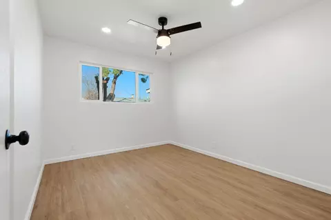 Bedroom - 109 Whittier Ct, Exeter, CA 93221 photo 1 of 8